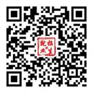 js3845金沙线路招生就业