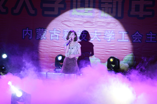 歌曲《小幸运》