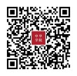 小红书