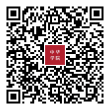 bilibili