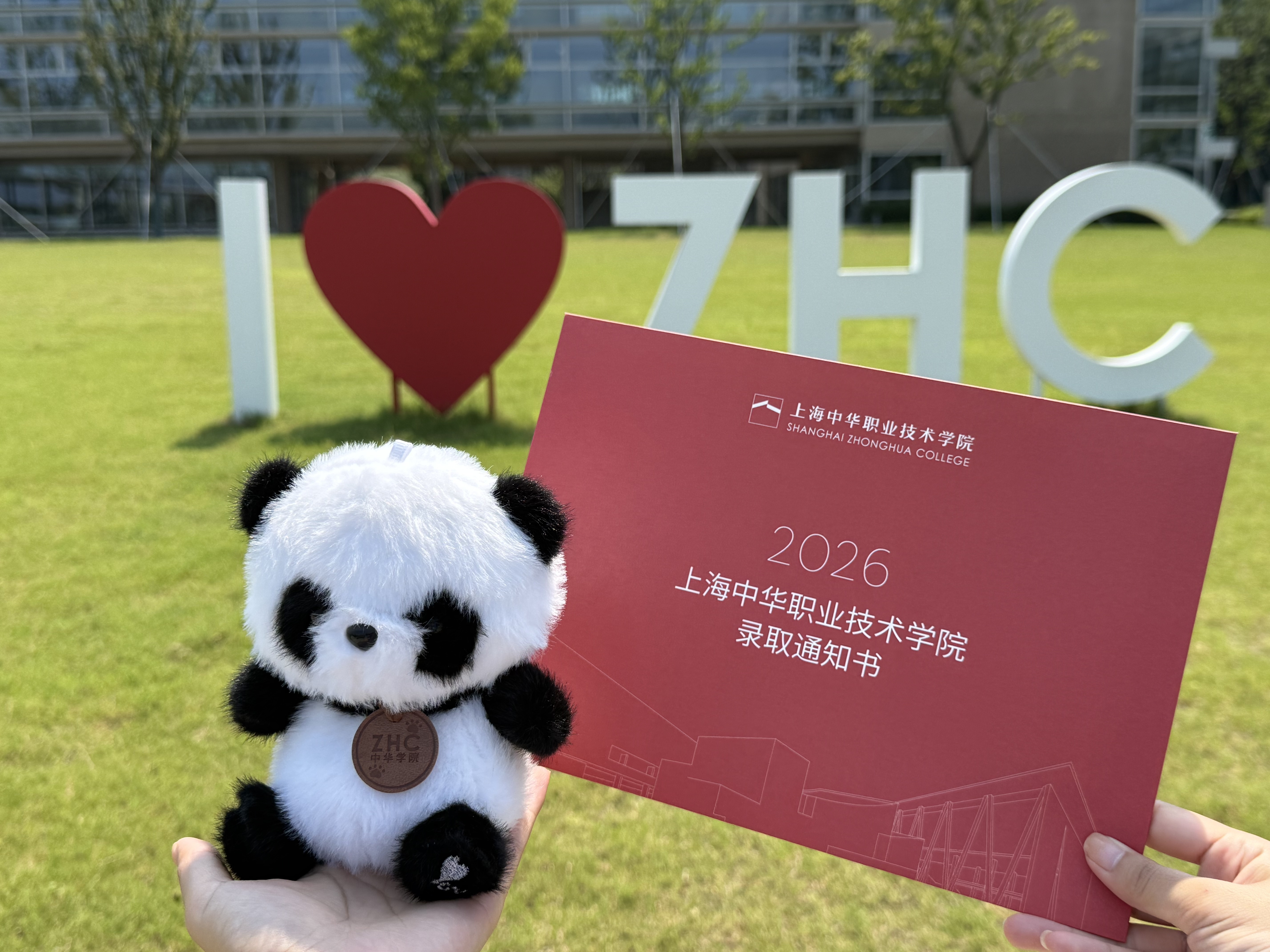 @2026级新生，录取通知书+录取进度查询指南，这一篇全搞定！